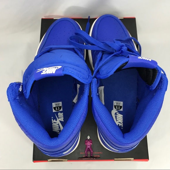 ***SOLD Air Jordan 1 Retro High OG - Picture 6 of 8